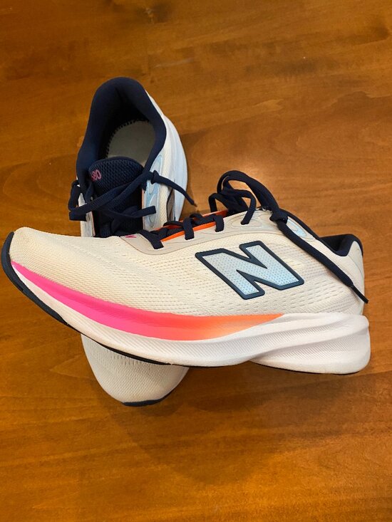 New Balance Shoes - New Balance Women's Fresh Foam 680 v9 Running Shoe